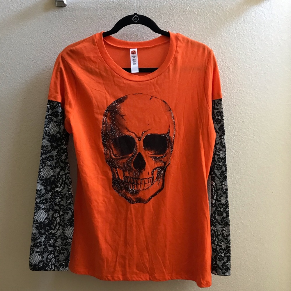 Brandless Long Sleeve
